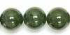 Jade-Taiwan (Nephrite)